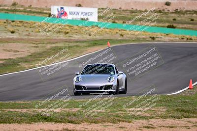 media/Mar-02-2024-West Coast Racing (Sat) [[b06bdffa9f]]/Blue Group/Session 3 (Turns 1 and 2)/